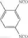 Fig. 96 - Crosslinked amine polymers