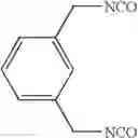 Fig. 97 - Crosslinked amine polymers