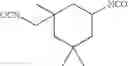 Fig. 98 - Crosslinked amine polymers