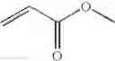 Fig. 99 - Crosslinked amine polymers