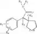 Fig. 04 - Lithium combinations, and uses related thereto