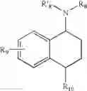 Fig. 07 - Lithium combinations, and uses related thereto