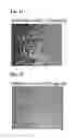Fig. 07 - Composition comprising bamboo extract and the compounds isolated therefrom showing treating and preventing activity for inflammatory and blood circulation disease