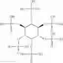 Fig. 02 - Composition and Method For Promoting the Production of and/or Enhancing the Activity of Fibulin-5