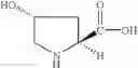 Fig. 03 - Composition and Method For Promoting the Production of and/or Enhancing the Activity of Fibulin-5
