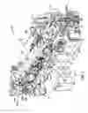 Fig. 02 - Molding structure