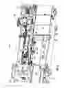 Fig. 03 - Molding structure