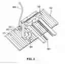Fig. 04 - Apparatus, system, and method for manufacturing irregularly shaped panel filters