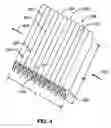 Fig. 05 - Apparatus, system, and method for manufacturing irregularly shaped panel filters