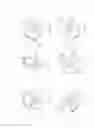 Fig. 04 - SAND SCULPTING TOOL