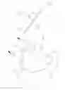 Fig. 06 - SAND SCULPTING TOOL