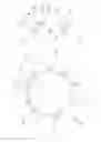 Fig. 07 - SAND SCULPTING TOOL