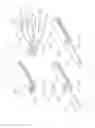 Fig. 09 - SAND SCULPTING TOOL