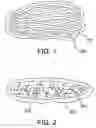 Fig. 02 - Structurally Layered Composition for Daily Diet