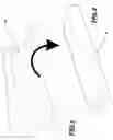 Fig. 02 - PROCESS FOR PACKAGING AND STORING CORNED BEEF IN FLEXIBLE PACKAGING FOR POSTERIOR SLICING