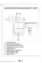 Fig. 02 - METHOD OF PRODUCING HIGH-BRIGHTNESS COCOA POWDER AND RELATED COMPOSITIONS
