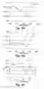 Fig. 16 - METHOD OF PRODUCING HIGH-BRIGHTNESS COCOA POWDER AND RELATED COMPOSITIONS