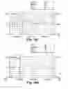 Fig. 22 - METHOD OF PRODUCING HIGH-BRIGHTNESS COCOA POWDER AND RELATED COMPOSITIONS
