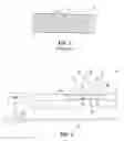 Fig. 02 - Method for coating stents