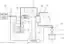 Fig. 01 - Apparatus for and method of dispensing chemical solution in spin-coating equipment