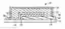 Fig. 01 - ORGANIC ELECTROLUMINESCENT DEVICE