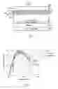 Fig. 02 - Front electrode including transparent conductive coating on patterned glass substrate for use in photovoltaic device and method of making same