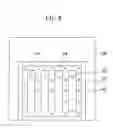 Fig. 08 - FLEX-RIGID WIRING BOARD