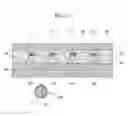 Fig. 11 - FLEX-RIGID WIRING BOARD