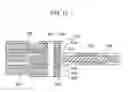 Fig. 12 - FLEX-RIGID WIRING BOARD