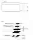 Fig. 02 - Method of manufacturing multilayer electrolyte reinforced composite membrane