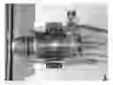 Fig. 01 - METHOD FOR FORMING ANTI-CORROSION AND ANTI-OXIDATION COATING LAYER ON HIGH-TEMPERATURE COMPONENTS OF GAS TURBINE FUEL ADDITIVE