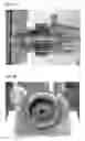 Fig. 02 - METHOD FOR FORMING ANTI-CORROSION AND ANTI-OXIDATION COATING LAYER ON HIGH-TEMPERATURE COMPONENTS OF GAS TURBINE FUEL ADDITIVE