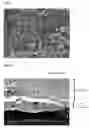 Fig. 07 - METHOD FOR FORMING ANTI-CORROSION AND ANTI-OXIDATION COATING LAYER ON HIGH-TEMPERATURE COMPONENTS OF GAS TURBINE FUEL ADDITIVE