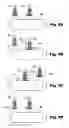 Fig. 09 - Method, system and apparatus for scraping a roll surface in a molten metal coating process