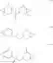 Fig. 69 - Polymerizable Actinic Radiation Curable Composition, Polymerization Method, Actinic Radiation Curable Ink and Image Formation Method, and Ink Jet Recording Apparatus and Epoxy Compound