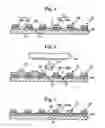 Fig. 02 - Organic electro-luminescent device, manufacturing method for the same, and electronic equipment