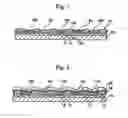 Fig. 04 - Organic electro-luminescent device, manufacturing method for the same, and electronic equipment