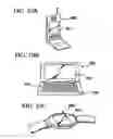 Fig. 06 - Organic electro-luminescent device, manufacturing method for the same, and electronic equipment