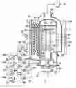 Fig. 01 - Film formation method and apparatus for semiconductor process