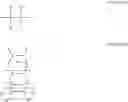 Fig. 03 - Optically-Compensatory Sheet, Polarizing Plate And Liquid Crystal Display Device