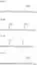 Fig. 05 - Optically-Compensatory Sheet, Polarizing Plate And Liquid Crystal Display Device