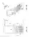 Fig. 02 - IMAGE-PROVIDING APPARATUS AND METHOD FOR COMMUNICATION DEVICE