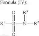 Fig. 03 - Optical Film, Process of Producing the Same, Polarizing Plate Including the Same, and Liquid Crystal Display