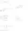 Fig. 28 - Optical Film, Process of Producing the Same, Polarizing Plate Including the Same, and Liquid Crystal Display
