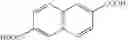 Fig. 09 - Metal-clad laminate and method for production thereof