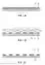 Fig. 04 - COLOR FILTER SUBSTRATE AND METHOD FOR MANUFACTURING THE SAME