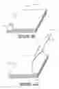Fig. 06 - Decorative Grass Having Optical Effect