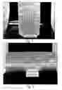 Fig. 07 - Three-dimensional product with dynamic visual impact