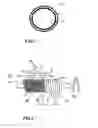 Fig. 02 - Composite Hollow Body And Method And Device For Making Same