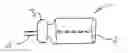 Fig. 01 - Medicament container
